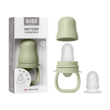 Baby Feeder - Sage - Kollektive - Official distributor