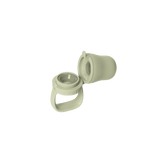 Baby Feeder - Sage - Kollektive - Official distributor