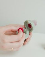 Baby Feeder - Sage - Kollektive - Official distributor