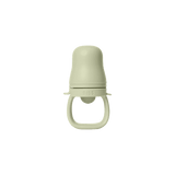 Baby Feeder - Sage - Kollektive - Official distributor