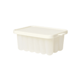 Baby Food Freezer Tray - Ivory - Kollektive - Official distributor