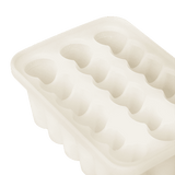 Baby Food Freezer Tray - Ivory - Kollektive - Official distributor
