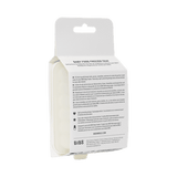 Baby Food Freezer Tray - Ivory - Kollektive - Official distributor