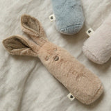 Baby Rattle, Cloud - Kollektive - Official distributor