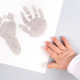 Ink - less Print Kit - Black - Kollektive - Official distributor