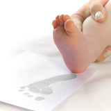 Ink - less Print Kit - Black - Kollektive - Official distributor