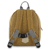 Backpack - Mr. Bear - Kollektive - Official distributor
