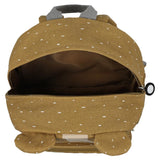 Backpack - Mr. Bear - Kollektive - Official distributor