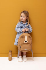 Backpack - Mr. Bear - Kollektive - Official distributor