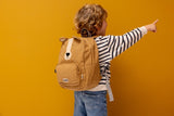Backpack - Mr. Bear - Kollektive - Official distributor