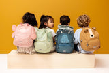 Backpack - Mr. Bear - Kollektive - Official distributor