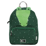 Backpack - Mr. Crocodile - Kollektive - Official distributor