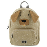 Backpack - Mr. Dog - Kollektive - Official distributor