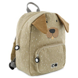 Backpack - Mr. Dog - Kollektive - Official distributor