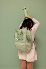 Backpack - Mr. Dragon - Kollektive - Official distributor
