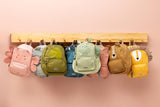 Backpack - Mr. Dragon - Kollektive - Official distributor