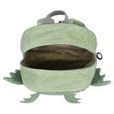 Backpack - Mr. Dragon - Kollektive - Official distributor