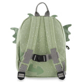 Backpack - Mr. Dragon - Kollektive - Official distributor
