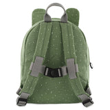 Backpack - Mr. Frog - Kollektive - Official distributor