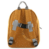 Backpack - Mr. Tiger - Kollektive - Official distributor