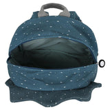 Backpack - Mr. Triceratops - Kollektive - Official distributor