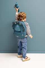 Backpack - Mr. Triceratops - Kollektive - Official distributor