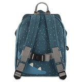 Backpack - Mr. Triceratops - Kollektive - Official distributor