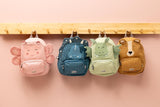 Backpack - Mrs. Butterfly - Kollektive - Official distributor