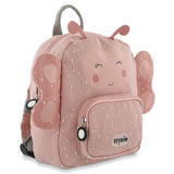 Backpack - Mrs. Butterfly - Kollektive - Official distributor