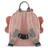 Backpack - Mrs. Butterfly - Kollektive - Official distributor