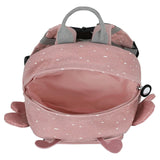 Backpack - Mrs. Butterfly - Kollektive - Official distributor