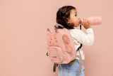 Backpack - Mrs. Butterfly - Kollektive - Official distributor
