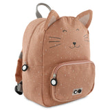 Backpack - Mrs. Cat - Kollektive - Official distributor