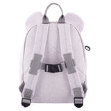 Backpack - Mrs. Mouse - Kollektive - Official distributor