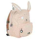 Backpack - Mrs. Rabbit - Kollektive - Official distributor