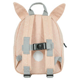 Backpack - Mrs. Rabbit - Kollektive - Official distributor