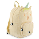 Backpack - Mrs. Unicorn - Kollektive - Official distributor