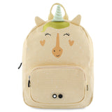 Backpack - Mrs. Unicorn - Kollektive - Official distributor