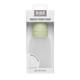 Spoon Feeder Squeeze - Sage (ETA end of Sept) - Kollektive - Official distributor
