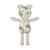 Banjo Softie - Kollektive - Official distributor