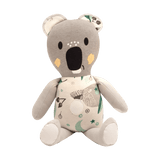 Banjo Softie - Kollektive - Official distributor