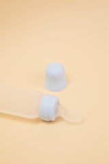 Spoon Feeder Squeeze - Baby Blue (ETA end of Sept) - Kollektive - Official distributor