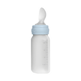 Spoon Feeder Squeeze - Baby Blue (ETA end of Sept) - Kollektive - Official distributor