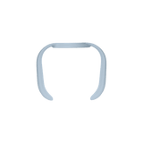 BIBS Baby Bottle Handle Baby Blue - Kollektive - Official distributor