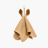 BIBS Cuddle cloth - Desert Sand - Kollektive - Official distributor