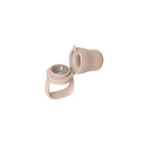 Baby Feeder - Blush - Kollektive - Official distributor