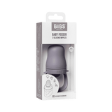 Baby Feeder - Fossil Grey - Kollektive - Official distributor