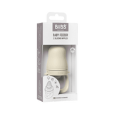 Baby Feeder - Ivory - Kollektive - Official distributor