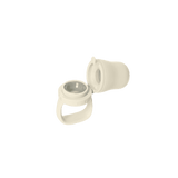 Baby Feeder - Ivory - Kollektive - Official distributor