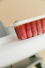 Baby Food Freezer Tray - Ivory - Kollektive - Official distributor